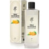 Rebul Mandarıne Edc 250 ML Cam Şişe Kolonya