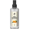 Rebul Mandarine Mandalina Kokulu Sprey Cam Şişe Kolonya 100ML