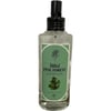 Rebul Pıne Forest 100 ml Spreyli Kolonya 80 Derece Çam Kokulu Cam Şişede
