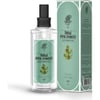 Rebul Pıne Forest 100 ml Spreyli Kolonya 80 Derece Çam Kokulu Cam Şişede