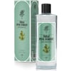 Rebul Pine Forest EDC Kolonya 250 ml Cam Şişe Ferah Orman Esintili Erkek Kokusu