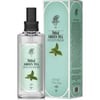 Rebul Pine Forest EDC Kolonya 250 ml Cam Şişe Ferah Orman Esintili Erkek Kokusu