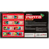 Redka Penta Blook Oyunu RD5320