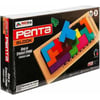 Redka Penta Blook Oyunu RD5320