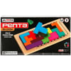 Redka Penta Blook Oyunu RD5320