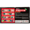 Redka Penta Blook Oyunu RD5320