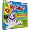 Redka Renkli Küpler