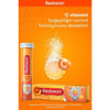 Redoxon C Vitamini 15 Efervesan Tablet I 1000 mg C Vitamini İçeren Takviye Edici Gıda