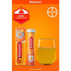 Redoxon C Vitamini 15 Efervesan Tablet I 1000 mg C Vitamini İçeren Takviye Edici Gıda