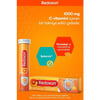 Redoxon C Vitamini 15 Efervesan Tablet I 1000 mg C Vitamini İçeren Takviye Edici Gıda