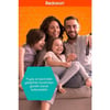 Redoxon C Vitamini 15 Efervesan Tablet I 1000 mg C Vitamini İçeren Takviye Edici Gıda