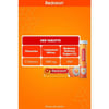 Redoxon C Vitamini 15 Efervesan Tablet I 1000 mg C Vitamini İçeren Takviye Edici Gıda