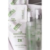 REFILL BİBERİYE SUYU Güçlendirici Saç Toniği 200 ml