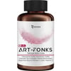 Reinforces Art-Fonks 60 Tablet