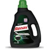 Renax Sıvı Çamaş. Deterjanı Siyahlar 2520 Ml.