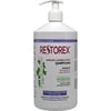 Restorex 1000ml Şampuan Saçlara Sarmaşık Özlü