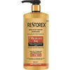 Restorex 7 Besleyici Yağ Şampuan 900 ml