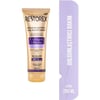 Restorex Collagen Biotin Bakım Kremi 250 ml Kolajen ve Biotinli Dolgunlaştırıcı Onarıcı Nemlendirici
