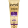 Restorex Collagen Biotin Bakım Kremi 250 ml Kolajen ve Biotinli Dolgunlaştırıcı Onarıcı Nemlendirici