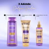 Restorex Collagen Biotin Bakım Kremi 250 ml Kolajen ve Biotinli Dolgunlaştırıcı Onarıcı Nemlendirici