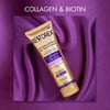 Restorex Collagen Biotin Bakım Kremi 250 ml Kolajen ve Biotinli Dolgunlaştırıcı Onarıcı Nemlendirici
