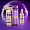 Restorex Collagen Biotin Bakım Kremi 250 ml Kolajen ve Biotinli Dolgunlaştırıcı Onarıcı Nemlendirici