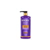 Restorex Collagen & Biotin Şampuan 900 ml
