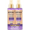 Restorex Collagen ve Biotin Sıvı Saç Kremi 2 x 200 ml