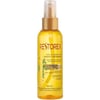 Restorex Hızlı Uzatma Etkili Serum Onarıcı Bakım 100 Ml