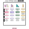 Restorex Saç Bakım Kremi 250 ml Keratin ve Arganlı Kırılma Karşıtı Yumuşatıcı Günlük Kullanım