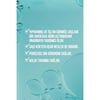 Restorex Saç Bakım Kremi 250 ml Keratin ve Arganlı Kırılma Karşıtı Yumuşatıcı Günlük Kullanım