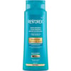 Restorex Şampuan Hyaluronic Glycolic Acid Tüm Saç Tipleri 500 ml