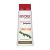 Restorex Sarmaşık Özlü Kuru & Yıpranmış Saçlar Şampuan 500 Ml