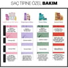 Restorex Sıvı Saç Kremi Hızlı Uzatma Etkisiyle 200 ml Kolay Tarama ve Yumuşatma Sağlar