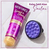 Restorex Speed & Strong Saç Kremi 250 ml Günlük Kullanım için Sağlıklı ve Hızla Uzayan Saçlar