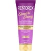 Restorex Speed & Strong Saç Kremi 250 ml Günlük Kullanım için Sağlıklı ve Hızla Uzayan Saçlar
