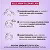 Revitalift Filler Serinletici Göz Serum Maskesi 4'lü Set