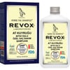 Revox Şampuan At Kuyruğu Bitki Özlü 360 ml