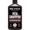 Revox Şampuan Men 360 ml