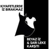 Rexona  Anti-Perspirant Sprey Deodorant Kadın Invisible Black White Ter Kokusuna Karşı  150 ML