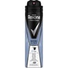 Rexona  Anti-Perspirant Sprey Deodorant Erkek  Invisible Ice Fresh Ter Kokusuna Karşı  150 ML