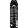 Rexona  Anti-Perspirant Sprey Deodorant Erkek  Invisible Ice Fresh Ter Kokusuna Karşı  150 ML