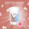 Rexona Clinical Protection Crem Shower Clean 45 ml