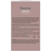 Rexona Clinical Protection Crem Shower Clean 45 ml