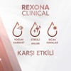 Rexona Clinical Protection Crem Shower Clean 45 ml
