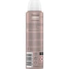 Rexona Clinical Protection Kadın Sprey Deodorant Confidence 150 ml