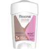 Rexona Clinical Protection Kadın Stick Deodorant Confidence 3x Güçlü Koruma 45 ml