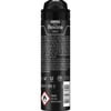 Rexona Cobalt Dry Erkek Sprey Deodorant 150 ml
