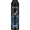 Rexona Cobalt Dry Erkek Sprey Deodorant 150 ml