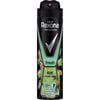 Rexona Deodorant Nane ve Sedir Ağacı Men 150 ml